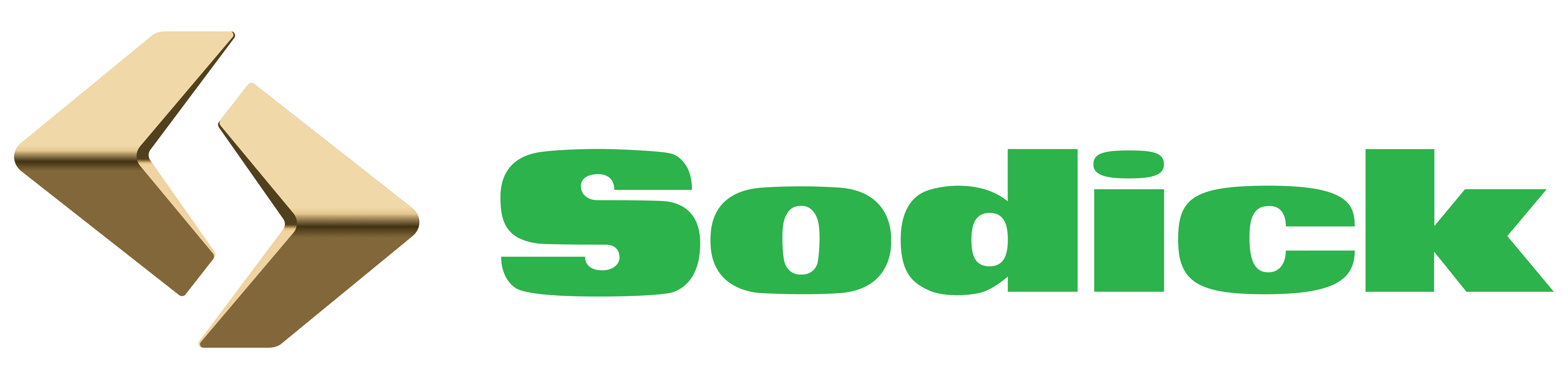 Sodick